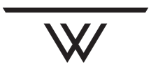 Whites Legal Logo